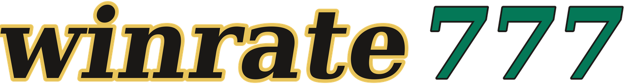 winrate777 logo