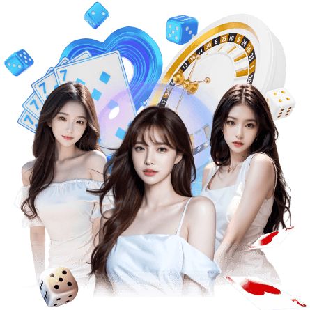 winrate777 Game Entry Answers