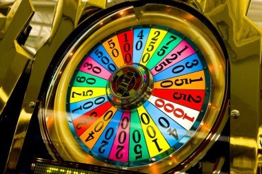 winrate777 Open One Account Without Login Confusion