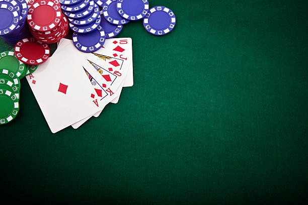 winrate777 Speed Blackjack Live