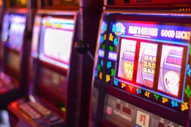 winrate777 Keep Access And Payments Under One Profile